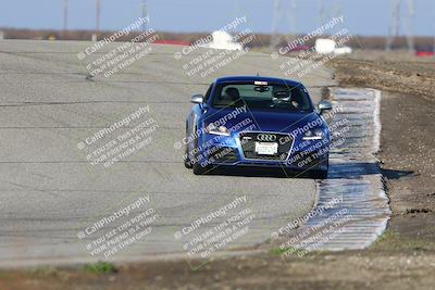 media/Nov-23-2025-Audi Club (Sun) [[e40b16ff69]]/XY/Session 2 (Outside Grapevine) Y/